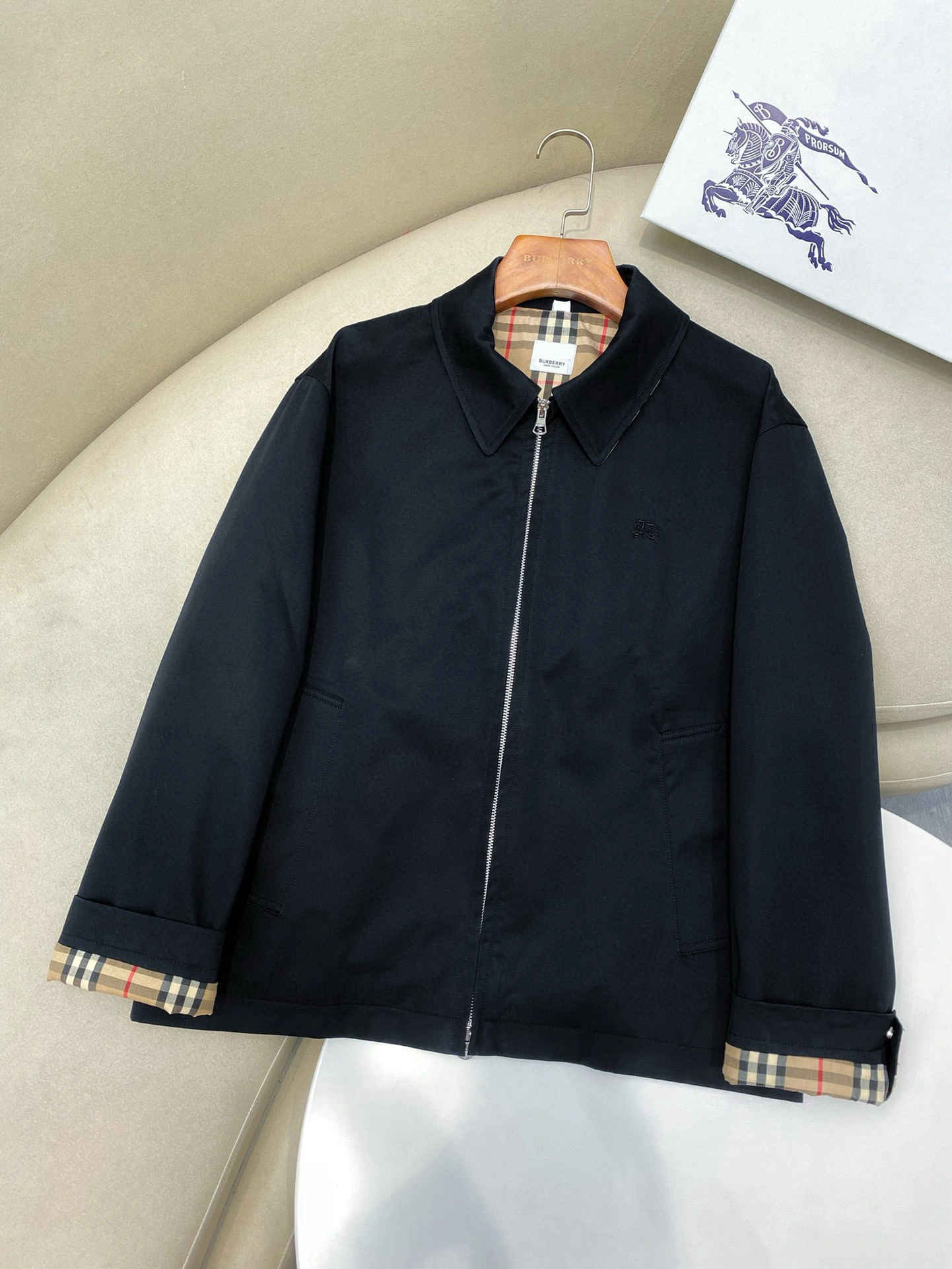 wg.luxury-2ur25rry embroidery Cotton 2colour item:E-F000H1599-2H